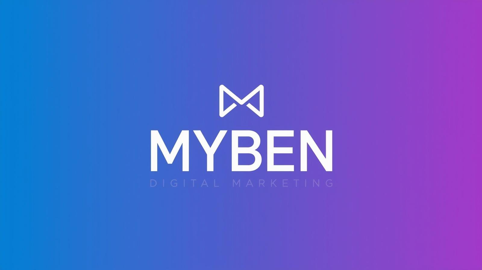 MyBen Media